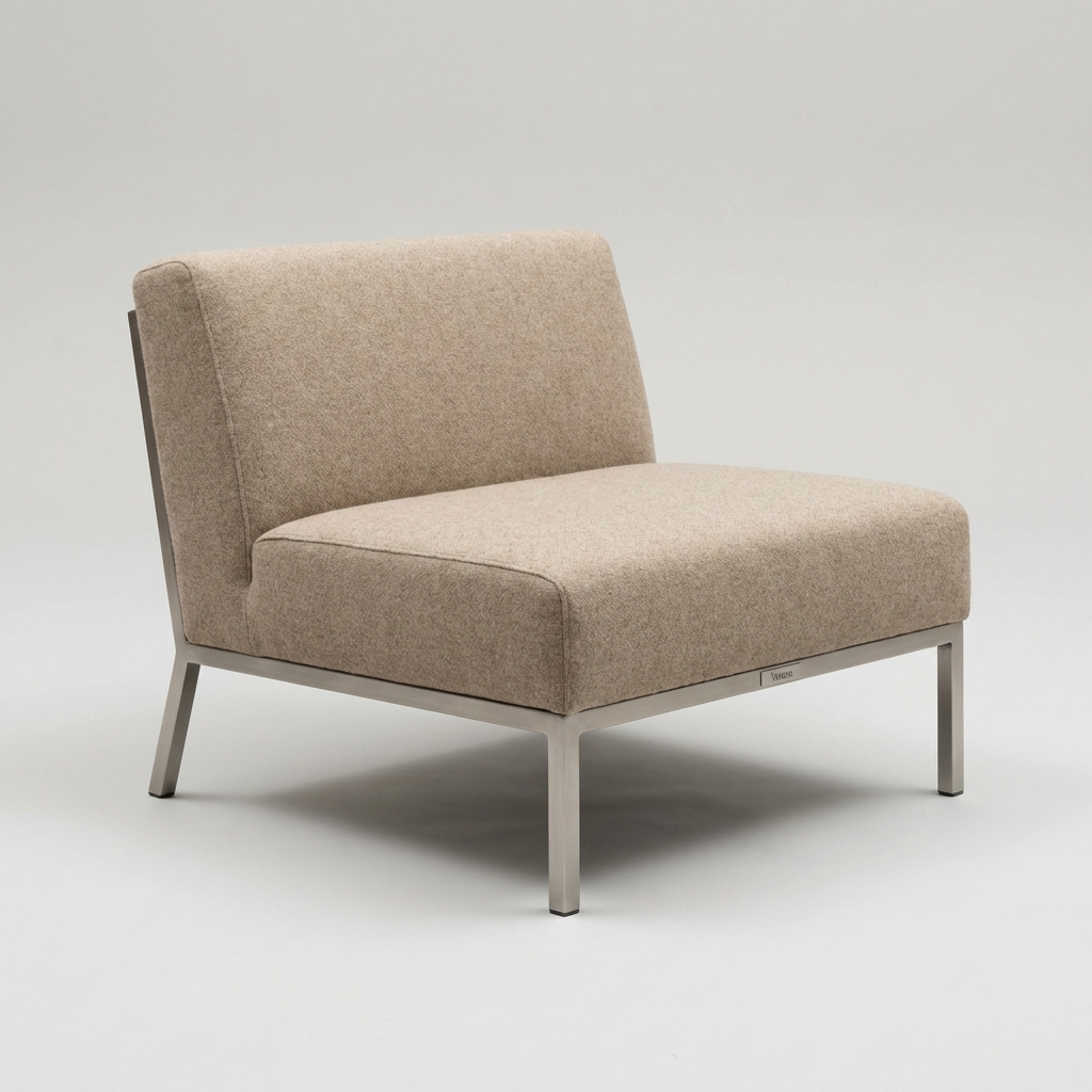 Verona Armchair